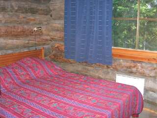 Дома для отпуска Holiday Home Vuokatinportti a 9 Lahdenperä Дом для отпуска-4